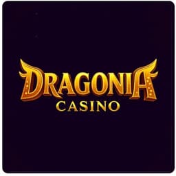 Dragonia Casino
