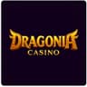 Dragonia Casino