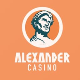 Alexander Casino