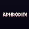 Aphrodite Casino