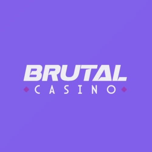 Brutal Casino