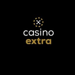 Casino Extra