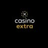 Casino Extra