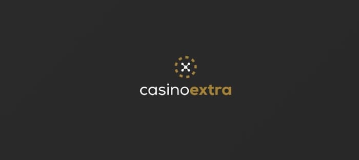 casino extra grande banner