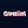 Gambiva Casino
