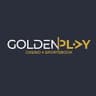 Golden Play Casino