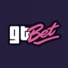 GT Bet Casino