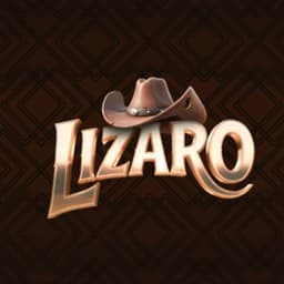 Lizaro Casino