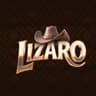Lizaro Casino
