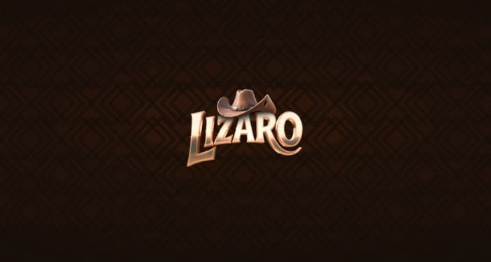 Lizaro grande banner