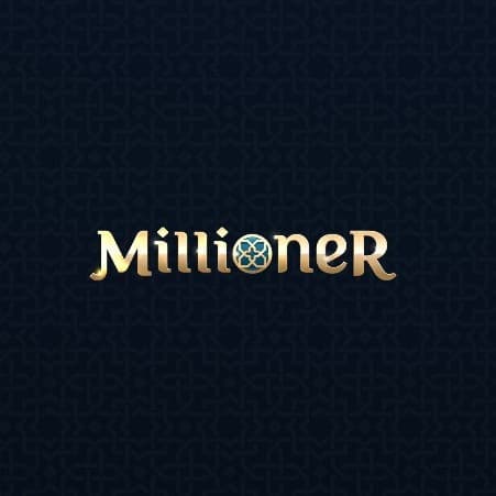 Millioner Casino