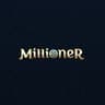 Millioner Casino