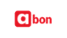 A-bon