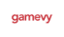 Gamevy