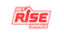 Hot Rise Games