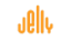 Jelly