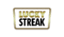 Lucky Streak