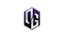 Omni Gaming