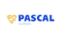 Pascal Gaming