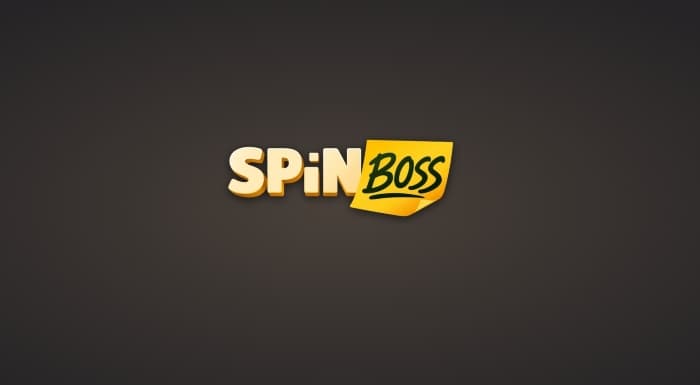 spinboss banner spinmalin