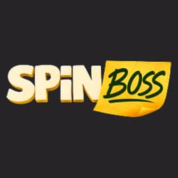 Spinboss