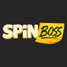 Spinboss