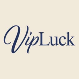 VipLuck Casino