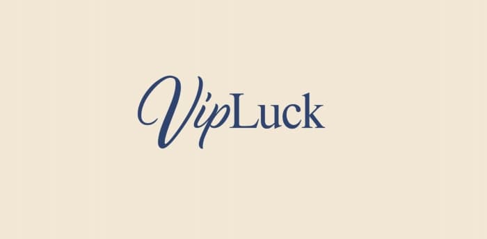 vipluck banner