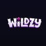 Wildzy Casino