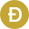 Dogecoin