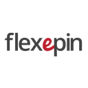 Flexepin