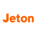 Jeton