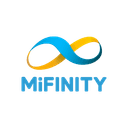 MiFinity