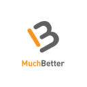 MuchBetter