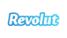 Revolut