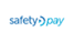 SafetyPay