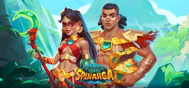 spinanga banner