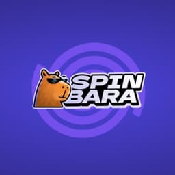 Spinbara Casino