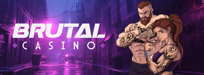 brutal-casino-banner-spin.jpg