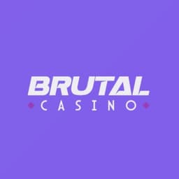 Brutal Casino