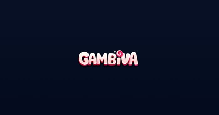 gambiva