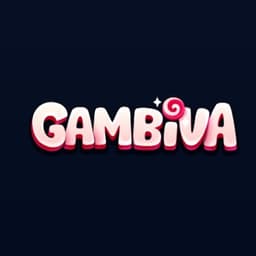 Gambiva Casino