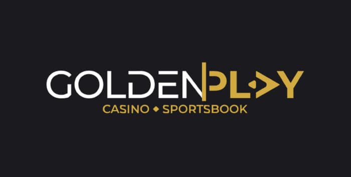 golden play grande banner