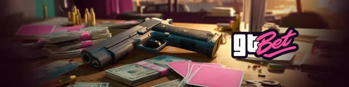 gt bet casino