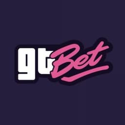 GT Bet Casino