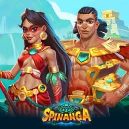 Spinanga Casino