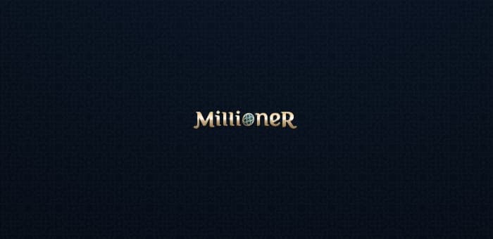 millioner grande banner