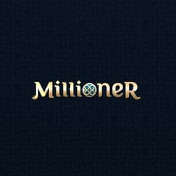 Millioner Casino