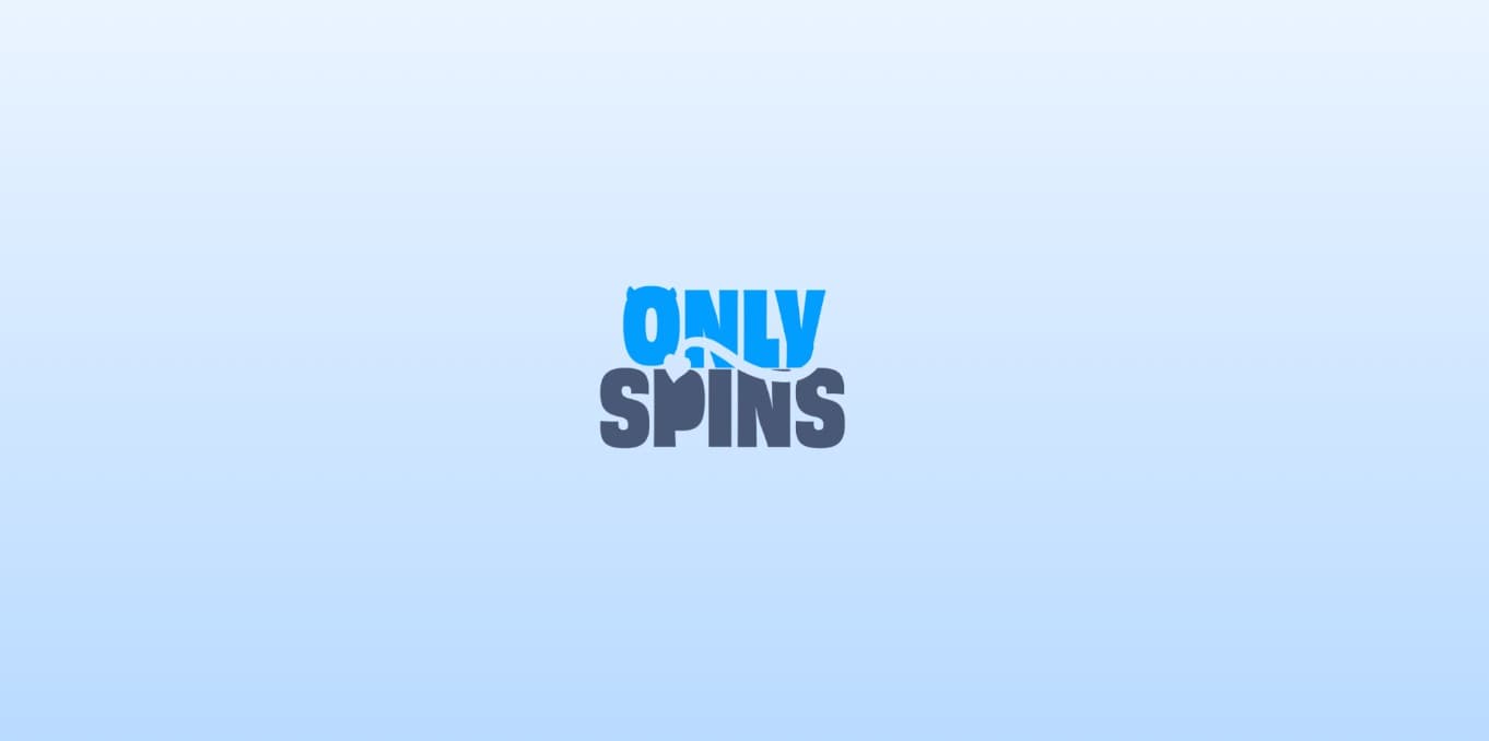 onlyspins banner grande