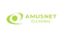 Amusnet